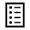 AV Suppliers List
