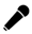 Microphones
