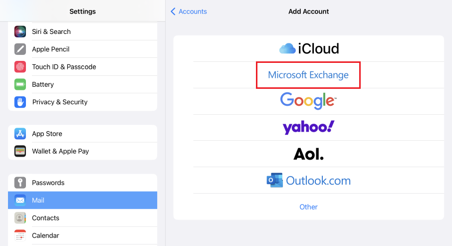 Microsoft_Exchange