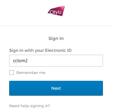 Verify
