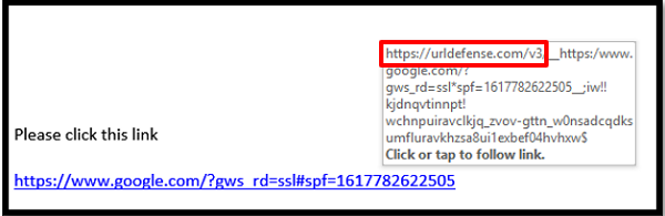 email_gateway_link