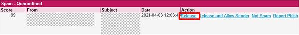 email_gateway_release