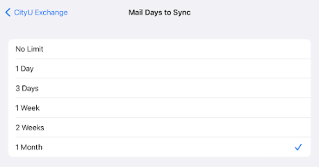 sync_time