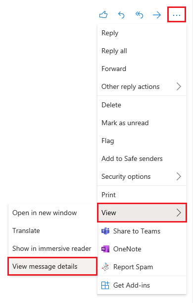 view_message_details