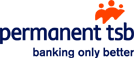 https://www.open24.ie/online/img/ptsb_logot44_wwq.gif