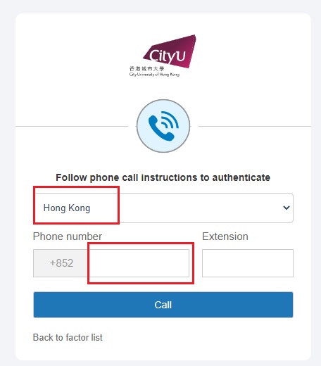 fill_phone_number