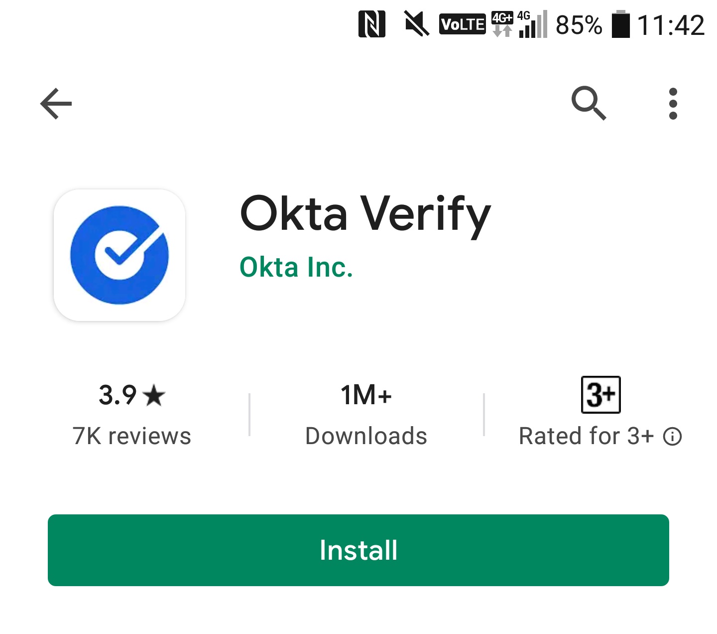 Android_install