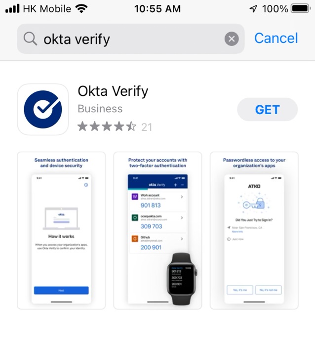 iPhone_install