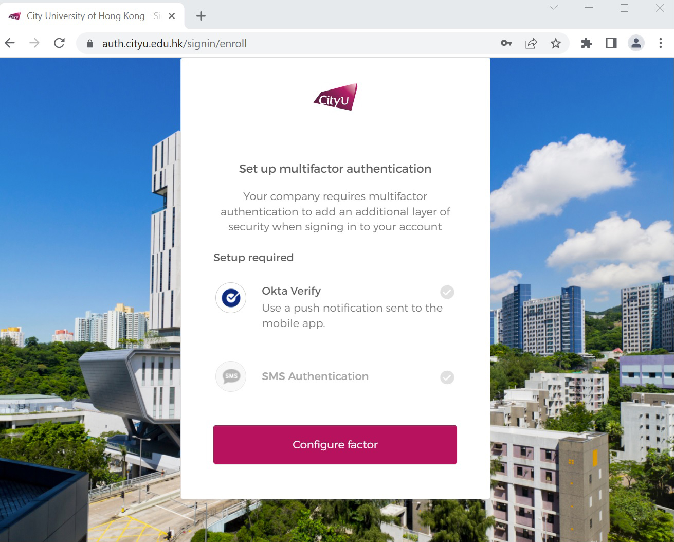 setup_multifactor_authentication
