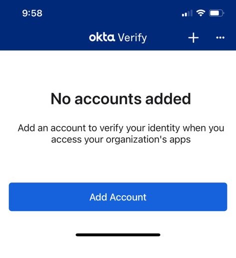 add_account