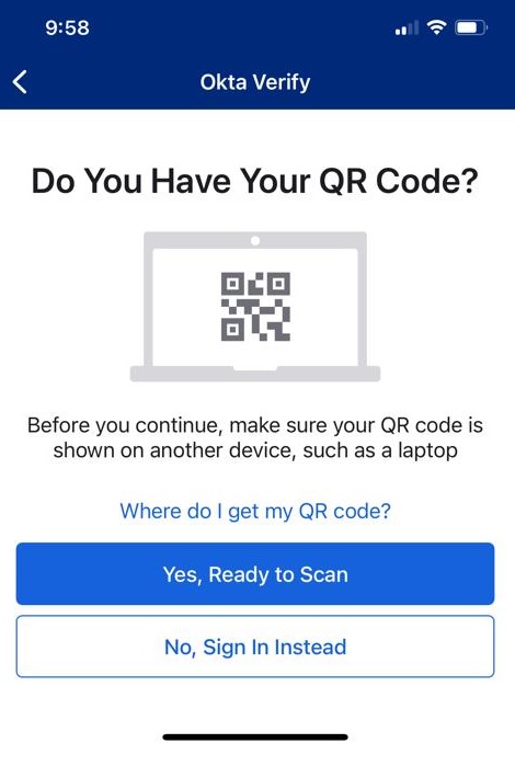 ready_to_scan