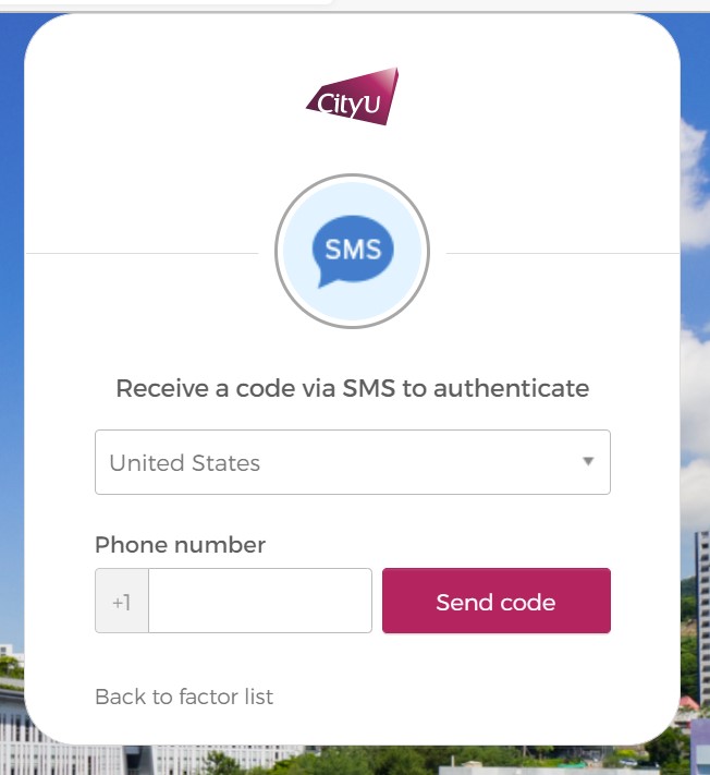 send_code