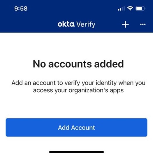 Add_account