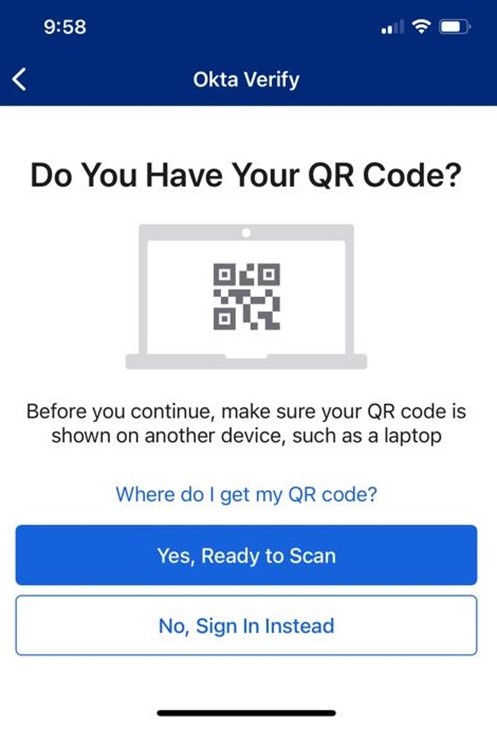 Scan_QR_code