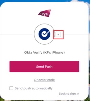 Okta_Verify