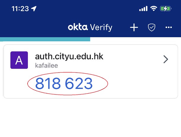 6-digit_code