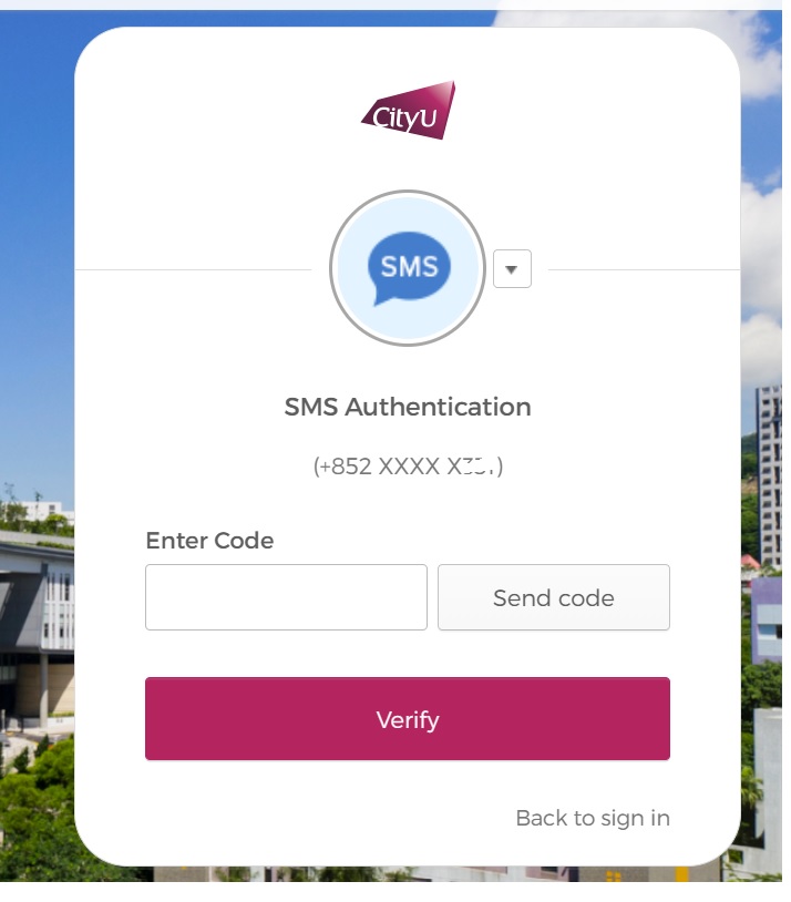 Enter_Code