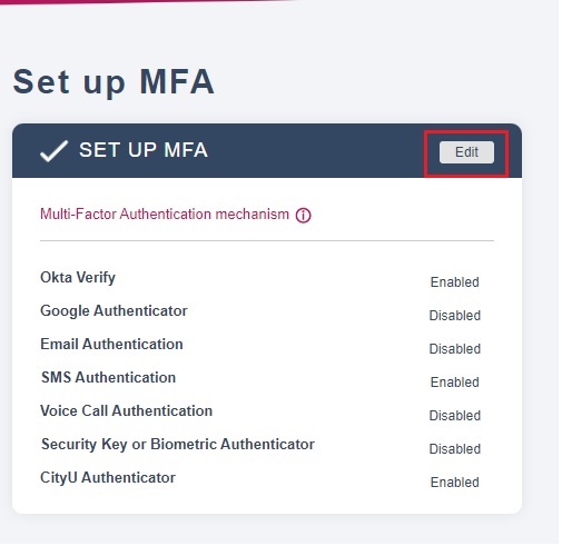 Edit_MFA