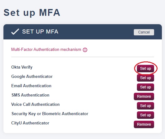 Set_up_Okta