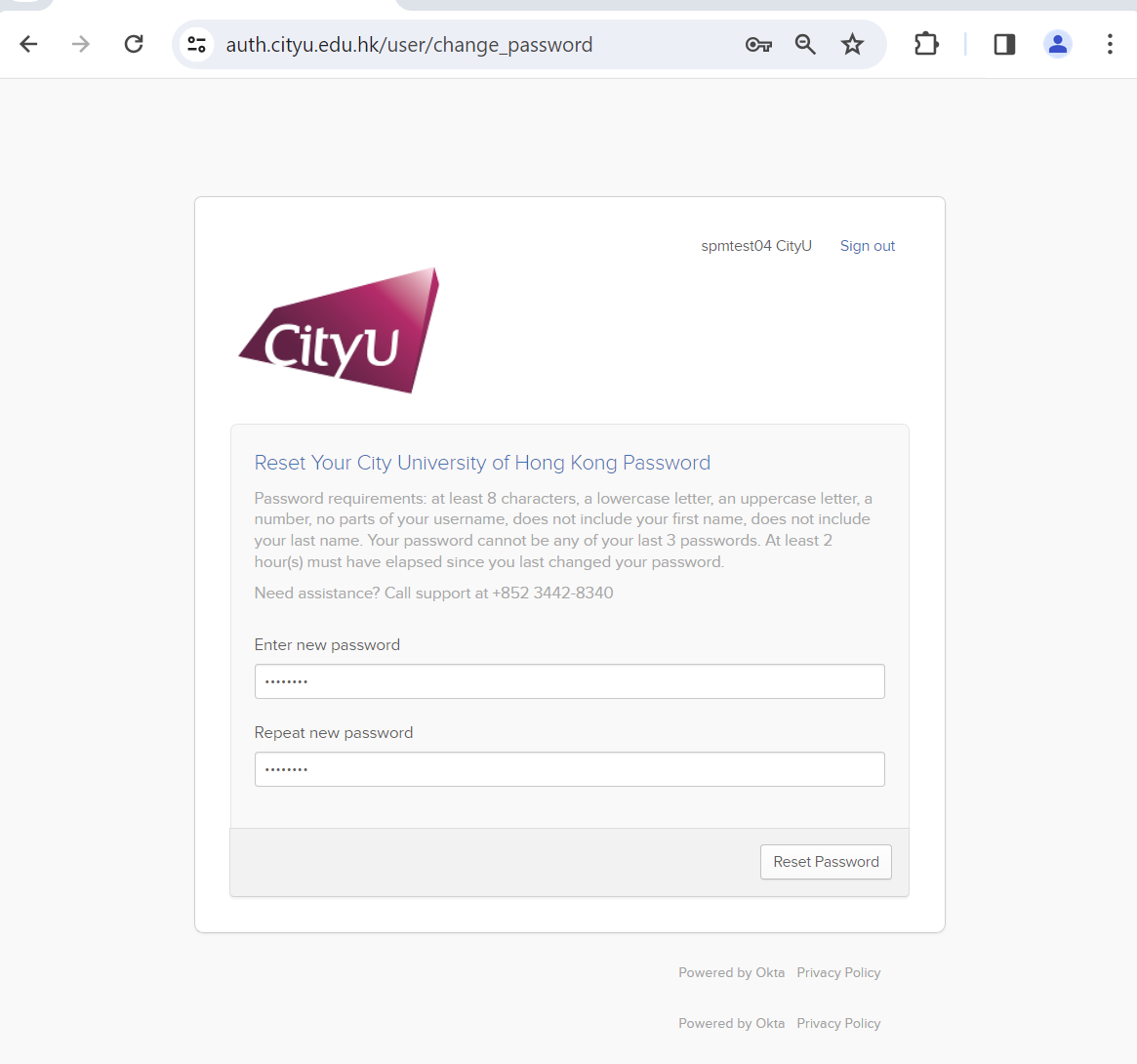 password_setup