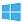 Windows Start Menu