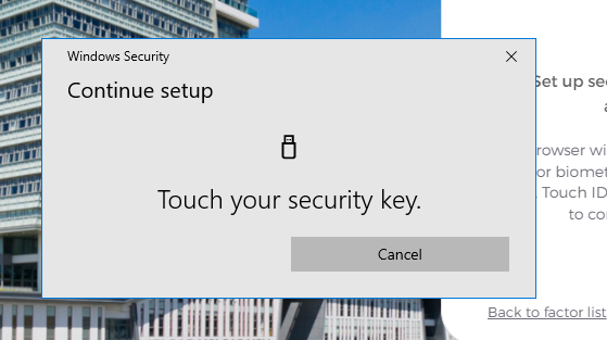 Create_PIN