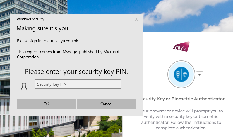 Enter_PIN