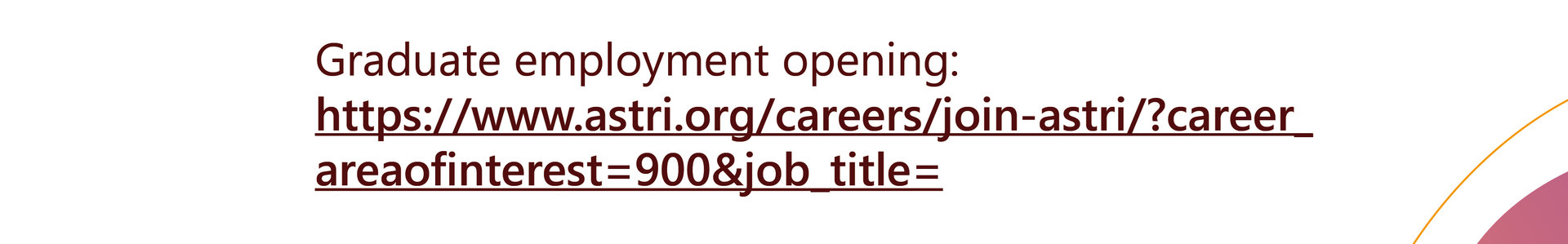 Career 05