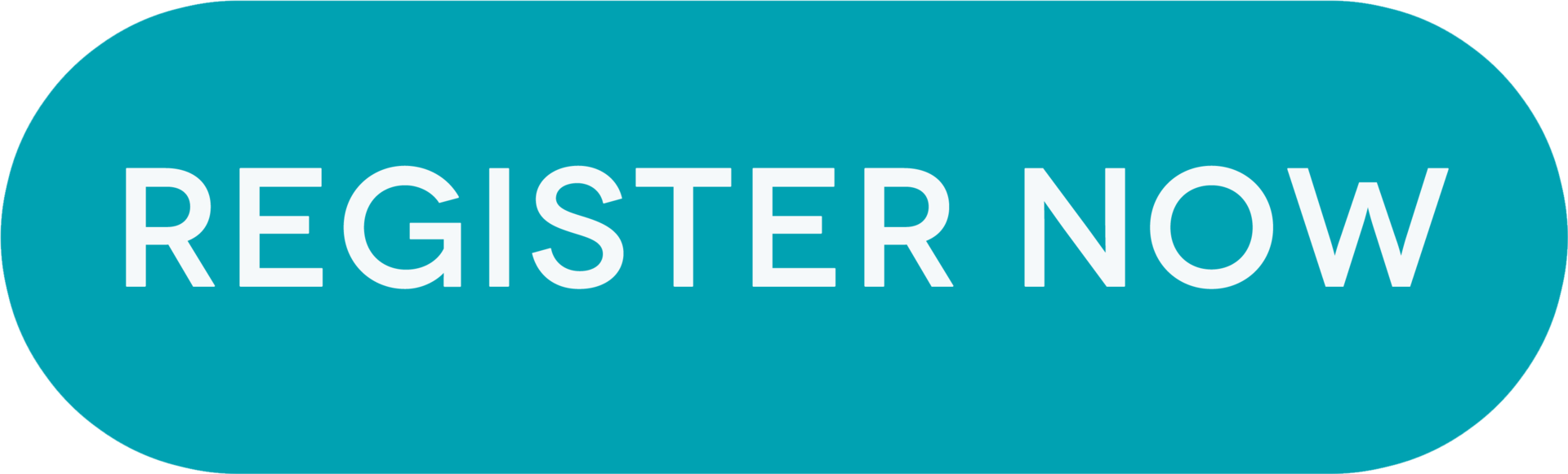 RegisterNow