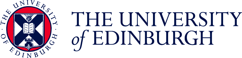 UoE
