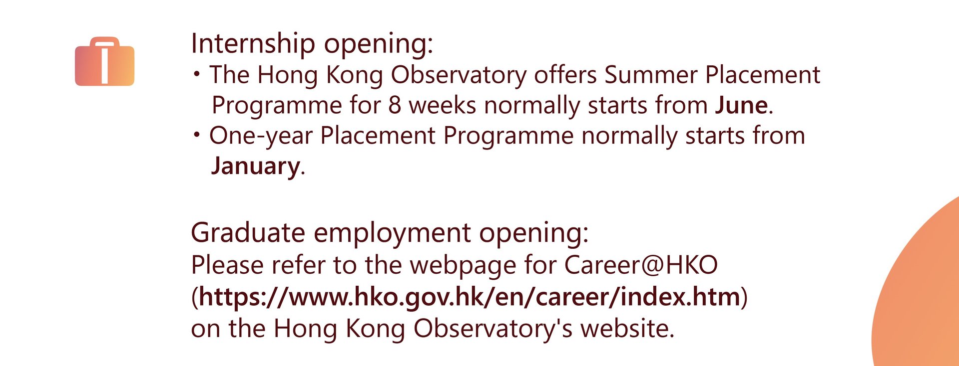 Career Fair 14