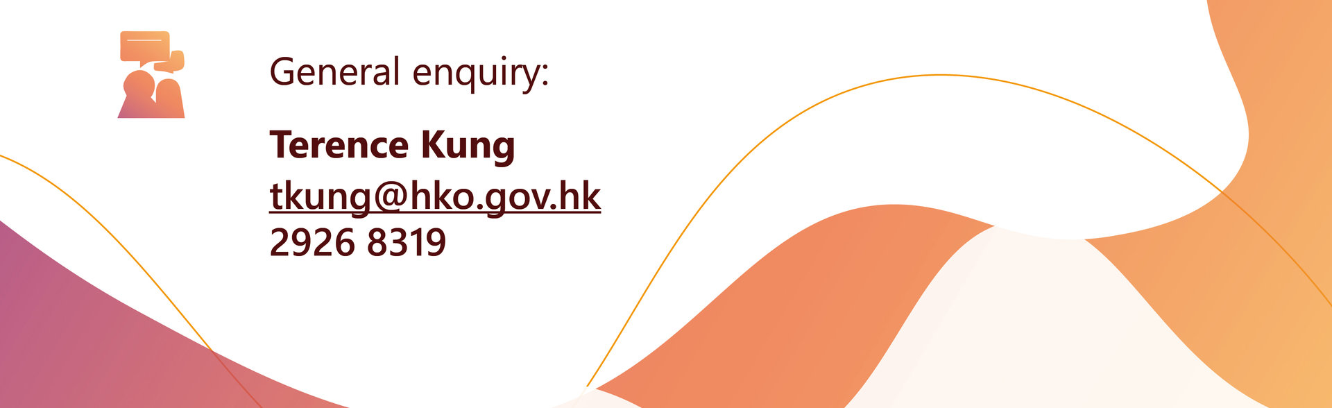 hko