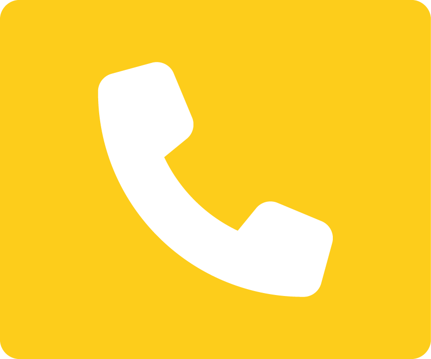 tel icon