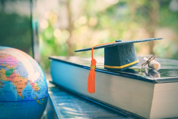 Academic Rankings