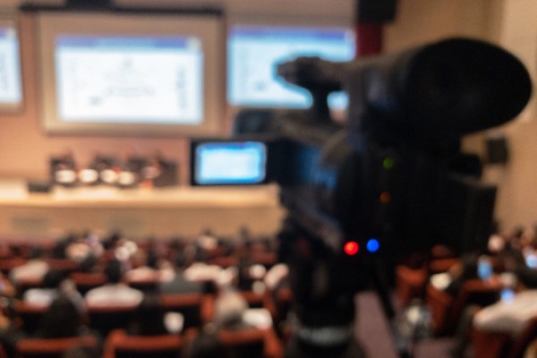 Videos