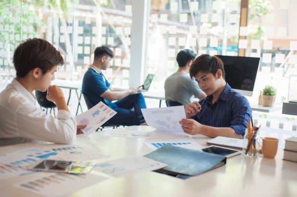 Internship courses