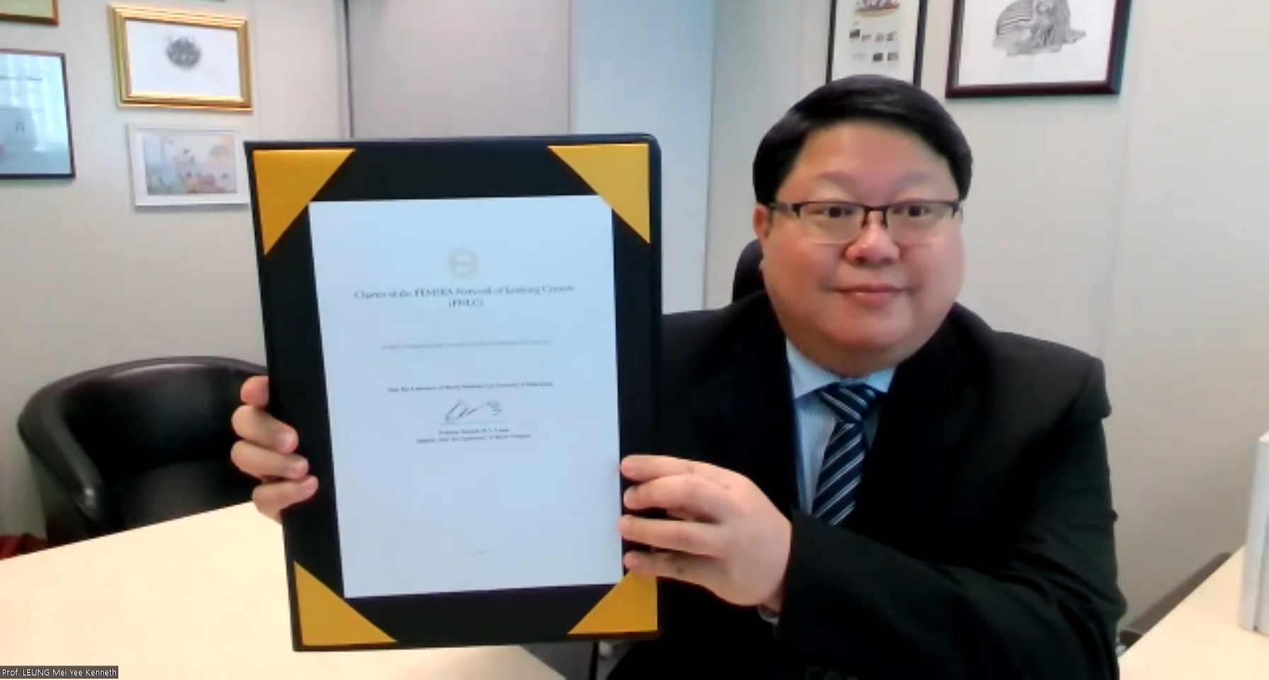 Signed PNLC Charter_0.jpg