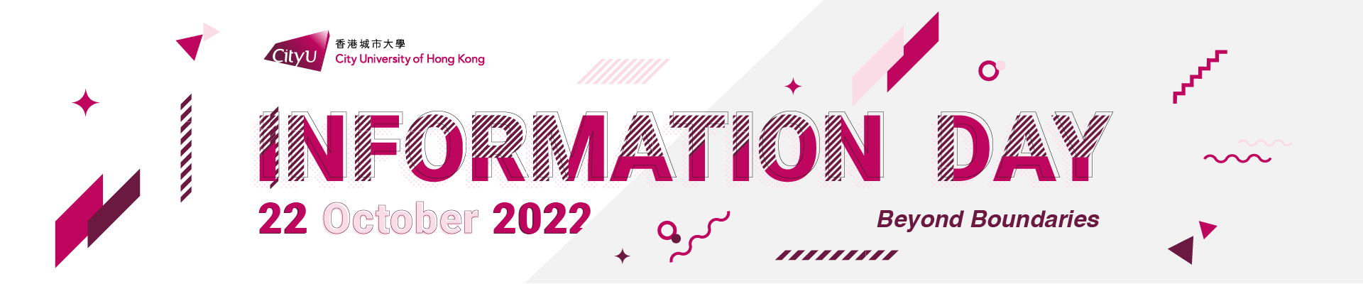 Info_day_2022