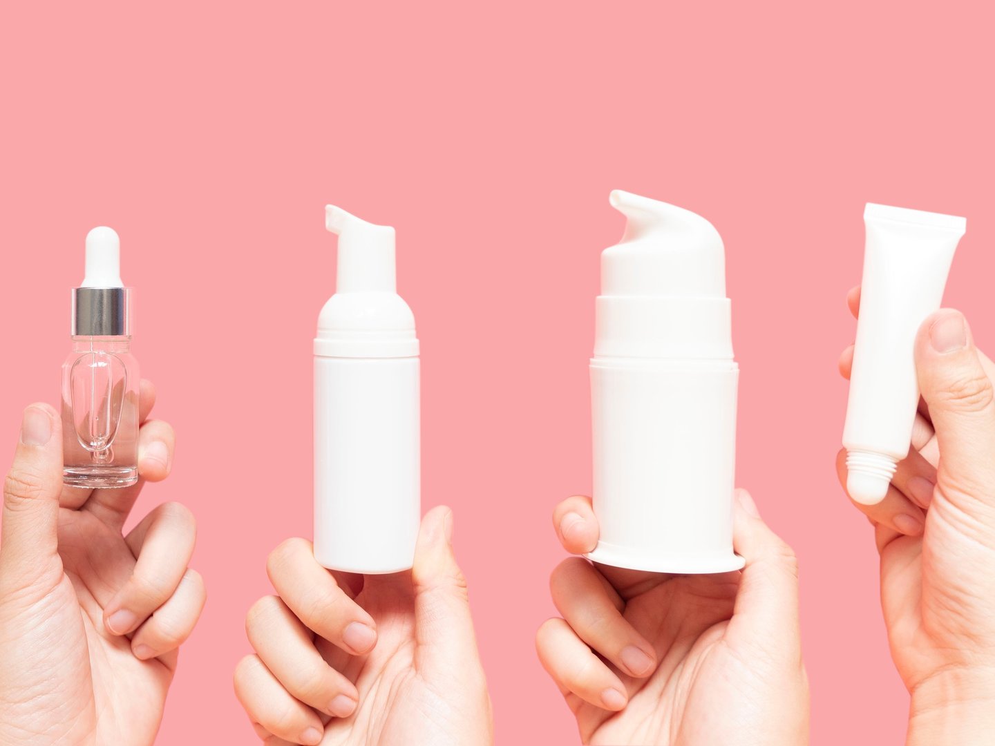 Cosmetics