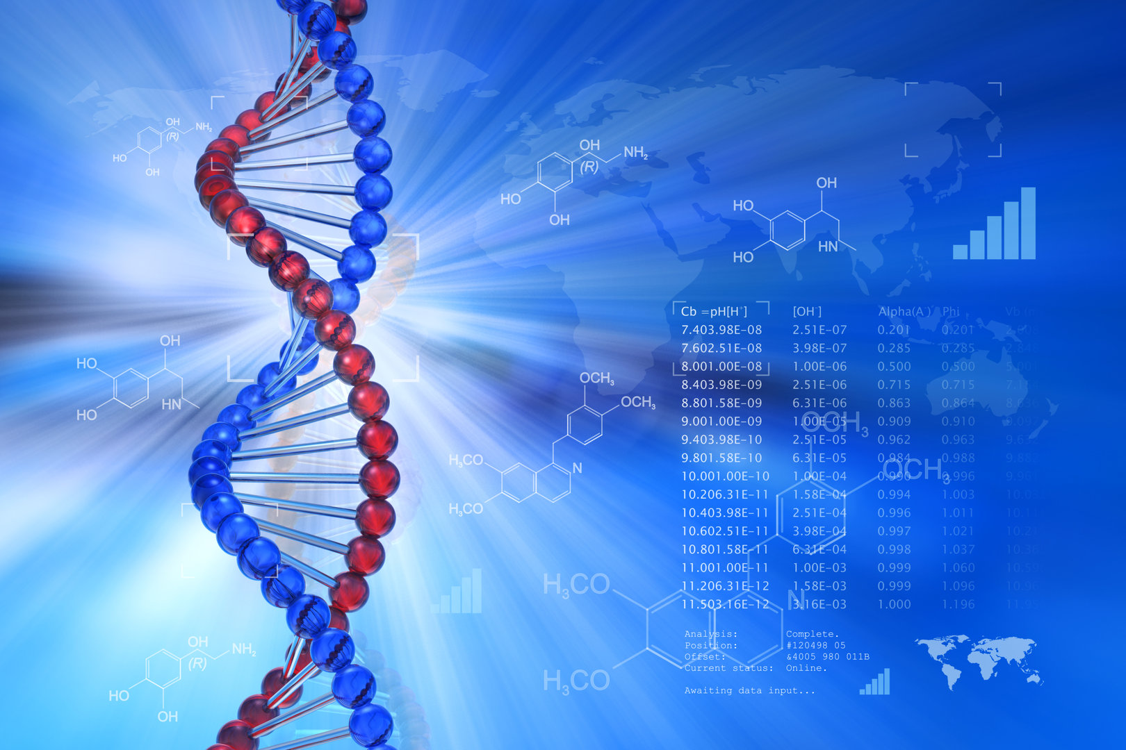 CRISPR