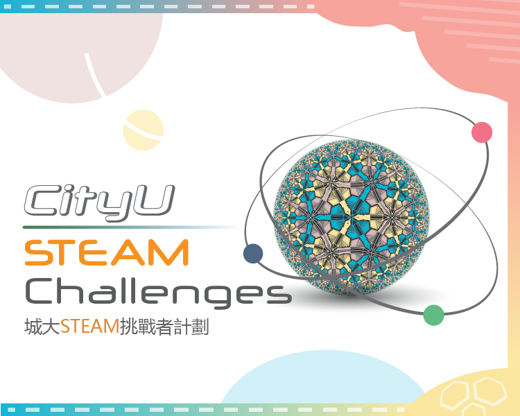 STEAM Challenge