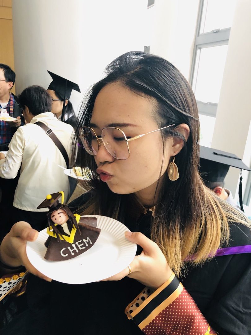 MScChem_alumna