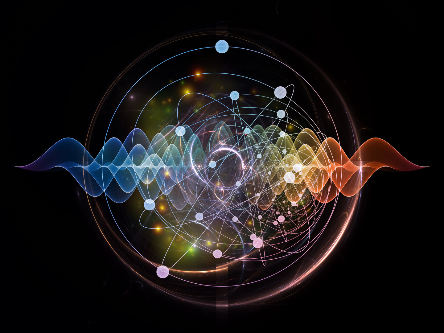 QuantumPhysics