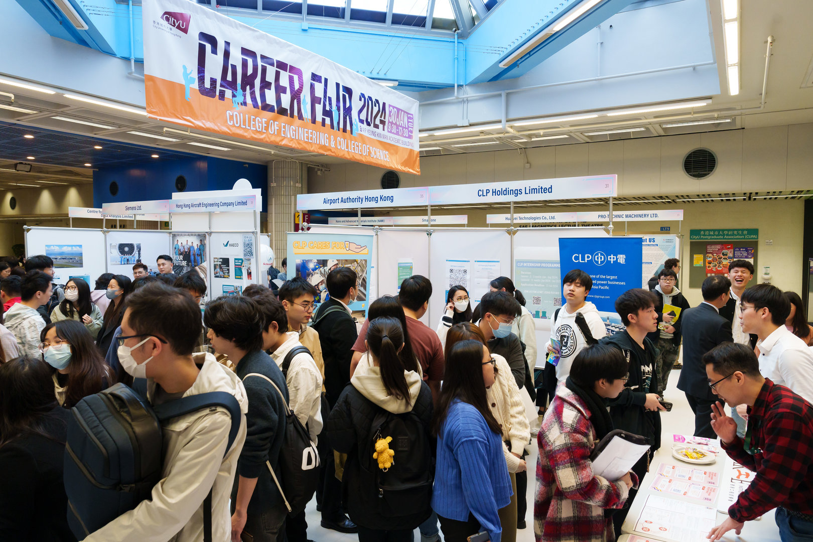 Career Fair_4
