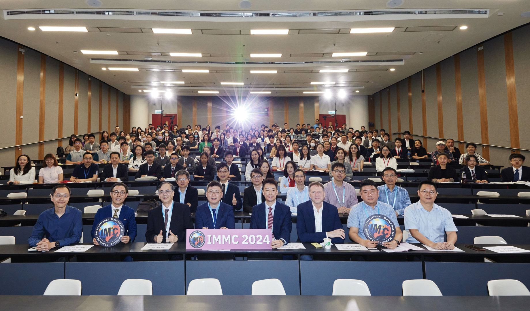 Y24M04D26_IMMC-01-088_1.jpg