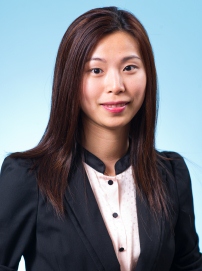 Prof. Peggy LO