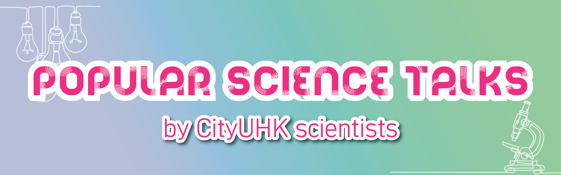 Science Talk_banner-01.png Science Talk_banner-01.png