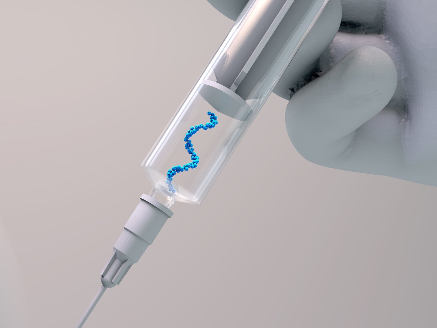 CRISPR