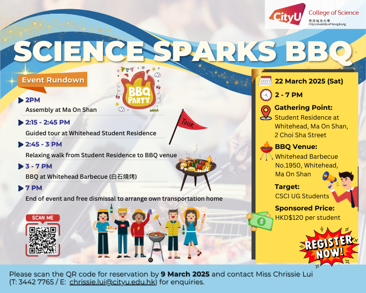 BBQ flyer (750 x 600).png 