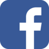 Facebook_square